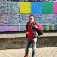 /photo/742996/520/psb (1)_1_2_small.jpg